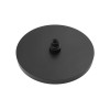 Купити Лійка для верхнього душу Kroner Element 2801562915Z-3801 , Element 2801562915Z-3801 / CV036157 , в категории Верхні душі , от бренда Kroner  Інтернет-магазин сантехніки ✓ Кращі ціни на ринку ✓ Величезний вибір ✓ Гарантія ✓ Заходьте!