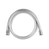 Купить  , Element 2860912900Z-0101 / CV036160 , в категории Душевые шланги , от бренда Kroner  Интернет-магазин сантехники ✓ Лучшие цены на рынке ✓ Огромный выбор ✓ Гарантия ✓ Заходите!