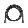 Купити Шланг для душу Kroner Element 2860912923Z-5301 , Element 2860912923Z-5301 / CV036162 , в категории Душові шланги , от бренда Kroner  Інтернет-магазин сантехніки ✓ Кращі ціни на ринку ✓ Величезний вибір ✓ Гарантія ✓ Заходьте!