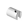 Купить  , Element 2840872901Z-0101 / CV036164 , в категории Кронштейны, держатели, подключения , от бренда Kroner  Интернет-магазин сантехники ✓ Лучшие цены на рынке ✓ Огромный выбор ✓ Гарантия ✓ Заходите!