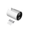 Купить  , Element 2840872901Z-0101 / CV036164 , в категории Кронштейны, держатели, подключения , от бренда Kroner  Интернет-магазин сантехники ✓ Лучшие цены на рынке ✓ Огромный выбор ✓ Гарантия ✓ Заходите!
