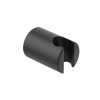 Купити Тримач для душу Kroner Element 2840872915Z-3801 , Element 2840872915Z-3801 / CV036165 , в категории Кронштейни, тримачі, підключення , от бренда Kroner  Інтернет-магазин сантехніки ✓ Кращі ціни на ринку ✓ Величезний вибір ✓ Гарантія ✓ Заходьте!
