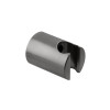 Купити Тримач для душу Kroner Element 2840872923Z-5301 , Element 2840872923Z-5301 / CV036166 , в категории Кронштейни, тримачі, підключення , от бренда Kroner  Інтернет-магазин сантехніки ✓ Кращі ціни на ринку ✓ Величезний вибір ✓ Гарантія ✓ Заходьте!