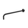 Купити Тримач для душу Kroner Element 2142111438Z-3801 , Element 2142111438Z-3801 / CV036168 , в категории Кронштейни, тримачі, підключення , от бренда Kroner  Інтернет-магазин сантехніки ✓ Кращі ціни на ринку ✓ Величезний вибір ✓ Гарантія ✓ Заходьте!