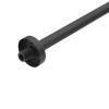 Купити Тримач для душу Kroner Element 2142111438Z-3801 , Element 2142111438Z-3801 / CV036168 , в категории Кронштейни, тримачі, підключення , от бренда Kroner  Інтернет-магазин сантехніки ✓ Кращі ціни на ринку ✓ Величезний вибір ✓ Гарантія ✓ Заходьте!