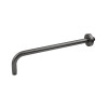 Купити Тримач для душу Kroner Element 2142111423Z-5301 , Element 2142111423Z-5301 / CV036169 , в категории Кронштейни, тримачі, підключення , от бренда Kroner  Інтернет-магазин сантехніки ✓ Кращі ціни на ринку ✓ Величезний вибір ✓ Гарантія ✓ Заходьте!