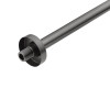 Купити Тримач для душу Kroner Element 2142111423Z-5301 , Element 2142111423Z-5301 / CV036169 , в категории Кронштейни, тримачі, підключення , от бренда Kroner  Інтернет-магазин сантехніки ✓ Кращі ціни на ринку ✓ Величезний вибір ✓ Гарантія ✓ Заходьте!