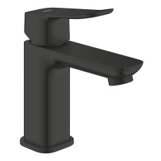 Змішувач для раковини Grohe QuickFix Dice S-Size 1018572430 з донним клапаном