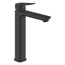 Змішувач для раковини Grohe QuickFix Dice XL-Size 1018922430
