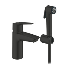 Набір для гігієнічного душу зі змішувачем Grohe QuickFix Start S-Size 231232433