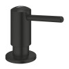 Купити Дозатор для миючого засобу Grohe Contemporary 1021652430 , 1021652430 / CV036239 , в категории Дозатори миючого засобу , от бренда GROHE  Інтернет-магазин сантехніки ✓ Кращі ціни на ринку ✓ Величезний вибір ✓ Гарантія ✓ Заходьте!