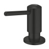 Купити Дозатор для миючого засобу Grohe Contemporary 1021652430 , 1021652430 / CV036239 , в категории Дозатори миючого засобу , от бренда GROHE  Інтернет-магазин сантехніки ✓ Кращі ціни на ринку ✓ Величезний вибір ✓ Гарантія ✓ Заходьте!