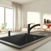 Купити Дозатор для миючого засобу Grohe Contemporary 1021652430 , 1021652430 / CV036239 , в категории Дозатори миючого засобу , от бренда GROHE  Інтернет-магазин сантехніки ✓ Кращі ціни на ринку ✓ Величезний вибір ✓ Гарантія ✓ Заходьте!