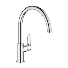 Змішувач для кухні Grohe StartCurve 31554001