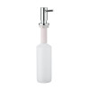 Купити Дозатор для миючого засобу Grohe Contemporary 40535000 , 40535000 / CV036273 , в категории Дозатори миючого засобу , от бренда GROHE  Інтернет-магазин сантехніки ✓ Кращі ціни на ринку ✓ Величезний вибір ✓ Гарантія ✓ Заходьте!