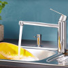 Купити Дозатор для миючого засобу Grohe Contemporary 40535000 , 40535000 / CV036273 , в категории Дозатори миючого засобу , от бренда GROHE  Інтернет-магазин сантехніки ✓ Кращі ціни на ринку ✓ Величезний вибір ✓ Гарантія ✓ Заходьте!