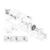Купити Змішувач прихованого монтажу для ванни Grohe Start Flow 29117000 , 29117000 / CV036281 , в категории Змішувачі для душу , от бренда GROHE  Інтернет-магазин сантехніки ✓ Кращі ціни на ринку ✓ Величезний вибір ✓ Гарантія ✓ Заходьте!