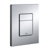 Купити Панель змиву для унітаза Grohe Skate Cosmopolitan 38732000 , 38732000 / CV036481 , в категории  , от бренда GROHE  Інтернет-магазин сантехніки ✓ Кращі ціни на ринку ✓ Величезний вибір ✓ Гарантія ✓ Заходьте!