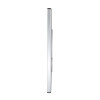 Купити Панель змиву для унітаза Grohe Skate Cosmopolitan 38732000 , 38732000 / CV036481 , в категории  , от бренда GROHE  Інтернет-магазин сантехніки ✓ Кращі ціни на ринку ✓ Величезний вибір ✓ Гарантія ✓ Заходьте!