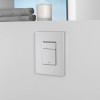 Купити Панель змиву для унітаза Grohe Skate Cosmopolitan 38732000 , 38732000 / CV036481 , в категории  , от бренда GROHE  Інтернет-магазин сантехніки ✓ Кращі ціни на ринку ✓ Величезний вибір ✓ Гарантія ✓ Заходьте!