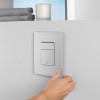 Купити Панель змиву для унітаза Grohe Skate Cosmopolitan 38732000 , 38732000 / CV036481 , в категории  , от бренда GROHE  Інтернет-магазин сантехніки ✓ Кращі ціни на ринку ✓ Величезний вибір ✓ Гарантія ✓ Заходьте!