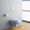 Купити Панель змиву для унітаза Grohe Skate Cosmopolitan 38732000 , 38732000 / CV036481 , в категории  , от бренда GROHE  Інтернет-магазин сантехніки ✓ Кращі ціни на ринку ✓ Величезний вибір ✓ Гарантія ✓ Заходьте!