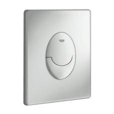 Панель змиву для унітаза Grohe Skate Air 38505P00