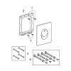 Купити Панель змиву для унітаза Grohe Skate Air 38505P00 , 38505P00 / CV036487 , в категории  , от бренда GROHE  Інтернет-магазин сантехніки ✓ Кращі ціни на ринку ✓ Величезний вибір ✓ Гарантія ✓ Заходьте!