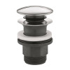 Купити Донний клапан для раковин Grohe 1 1/4