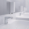 Купити Змішувач безконтактний для раковини Grohe Euroeco Cosmopolitain E 36269000 , 36269000 / CV036611 , в категории Змішувачі для умивальника , от бренда GROHE  Інтернет-магазин сантехніки ✓ Кращі ціни на ринку ✓ Величезний вибір ✓ Гарантія ✓ Заходьте!