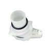 Купити Регулятор витрати води Grohe 42593000 , 42593000 / CV036638 , в категории  , от бренда GROHE  Інтернет-магазин сантехніки ✓ Кращі ціни на ринку ✓ Величезний вибір ✓ Гарантія ✓ Заходьте!