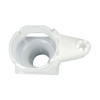 Купити Регулятор витрати води Grohe 42593000 , 42593000 / CV036638 , в категории  , от бренда GROHE  Інтернет-магазин сантехніки ✓ Кращі ціни на ринку ✓ Величезний вибір ✓ Гарантія ✓ Заходьте!