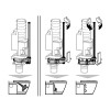 Купити Регулятор витрати води Grohe 42593000 , 42593000 / CV036638 , в категории  , от бренда GROHE  Інтернет-магазин сантехніки ✓ Кращі ціни на ринку ✓ Величезний вибір ✓ Гарантія ✓ Заходьте!