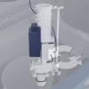 Купити Регулятор витрати води Grohe 42593000 , 42593000 / CV036638 , в категории  , от бренда GROHE  Інтернет-магазин сантехніки ✓ Кращі ціни на ринку ✓ Величезний вибір ✓ Гарантія ✓ Заходьте!