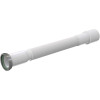Купити Гнучке зєднання 6/4 × 40/50 метал, Alcaplast A708 , A708 / 37695fda-f7dd-4261-b064-c9e508a79815 , в категории Гофри для сифону , от бренда Alcaplast  Інтернет-магазин сантехніки ✓ Кращі ціни на ринку ✓ Величезний вибір ✓ Гарантія ✓ Заходьте!