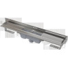 Купити Водосточний жолоб APZ1004-650, Alcaplast APZ1004-650 , APZ1004-650 / 8f975427-dbb4-4c18-bf7d-7f663daf537c , в категории Душові трапи , от бренда Alcaplast  Інтернет-магазин сантехніки ✓ Кращі ціни на ринку ✓ Величезний вибір ✓ Гарантія ✓ Заходьте!