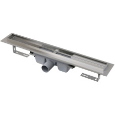 Водостічний жолоб APZ6-Professional-1150, Alcaplast APZ6-1150