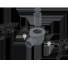 Купить Высокий сифон в комплекте с регулируемыми ножками, Alcaplast APZ-S12 , APZ-S12 / 7051d9b4-8500-46ce-9d70-15b3fc1b1dbc , в категории Сливные и наливные механизмы унитаза , от бренда Alcaplast  Интернет-магазин сантехники ✓ Лучшие цены на рынке ✓ Огр