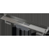 Купити Водостічний жолоб APZ1016-1150, Alcaplast APZ1016-1150 , APZ1016-1150 / 3739221d-8776-4b94-b44e-202084494bd1 , в категории Душові трапи , от бренда Alcaplast  Інтернет-магазин сантехніки ✓ Кращі ціни на ринку ✓ Величезний вибір ✓ Гарантія ✓ Заходьт