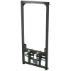 Купити Монтажна рама для біде 510x100x1120, Alcaplast A105/1120 , A105/1120 / 24e0fab6-f718-47ac-9a43-7ad1c56b2459 , в категории Інсталяції для біде , от бренда Alcaplast  Інтернет-магазин сантехніки ✓ Кращі ціни на ринку ✓ Величезний вибір ✓ Гарантія ✓ З
