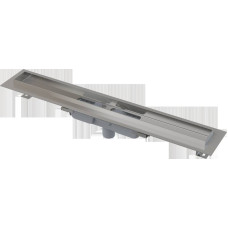 Водосточный желоб APZ1106-Professional Low- 850, Alcaplast APZ1106-850