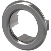 Купить Обрамление перелива раковины, Alcaplast A21 , A21 / 6d7f5b24-0065-4d26-8a21-3a80e22a8e72 , в категории Сифоны для умывальника , от бренда Alcaplast  Интернет-магазин сантехники ✓ Лучшие цены на рынке ✓ Огромный выбор ✓ Гарантия ✓ Заходите!