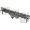 Купити Водосточний жолоб APZ5-SPA-Shade-950 з решітками, Alcaplast APZ5-SHADE-950 , APZ5-SHADE-950 / 0c793ea0-364a-4702-bd61-240e5b417e34 , в категории Душові трапи , от бренда Alcaplast  Інтернет-магазин сантехніки ✓ Кращі ціни на ринку ✓ Величезний вибі