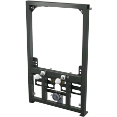 Монтажна рама для біде 510x100x850, Alcaplast A105/850