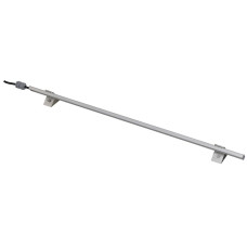 Освещение желоба APZ5-AlcaLight AEZ120-850 (белое), Alcaplast AEZ120-850