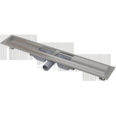 Водостічний жолоб APZ101-1050, Alcaplast APZ101-1050