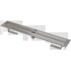 Купить Водостічний жолоб APZ2001-1150, Alcaplast APZ2001-1150 , APZ2001-1150 / 9fedc08a-4813-4dea-8522-2873a96390db , в категории Душевые трапы , от бренда Alcaplast  Интернет-магазин сантехники ✓ Лучшие цены на рынке ✓ Огромный выбор ✓ Гарантия ✓ Заходит