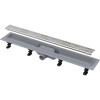 Купити Водосточний жолоб APZ8-750, Alcaplast APZ8-750м , APZ8-750m / f8a39881-d75d-4dd4-87ad-27d5a515ae05 , в категории Душові трапи , от бренда Alcaplast  Інтернет-магазин сантехніки ✓ Кращі ціни на ринку ✓ Величезний вибір ✓ Гарантія ✓ Заходьте!