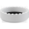 Купить Переходник 6/4×5/4, Alcaplast S0507-ND , S0507-ND / 99e60bf6-9894-4f69-98f4-fcb5fc657cc6 , в категории Комплектующие для сифонов , от бренда Alcaplast  Интернет-магазин сантехники ✓ Лучшие цены на рынке ✓ Огромный выбор ✓ Гарантия ✓ Заходите!
