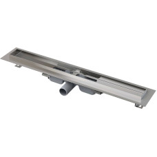 Водосточний жолоб APZ106-Professional Low-1150, Alcaplast APZ106-1150